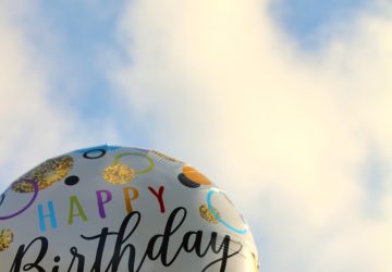 How to Choose the Perfect Theme for Your Child's Birthday Party - party, Lifestyle, kids, Birthday