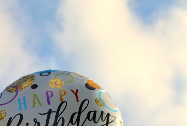 How to Choose the Perfect Theme for Your Child's Birthday Party How to Choose the Perfect Theme for Your Child's Birthday Party - party, Lifestyle, kids, Birthday