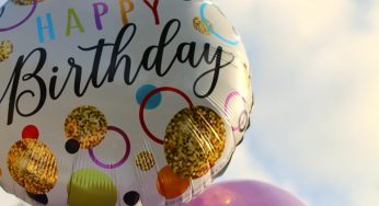 How to Choose the Perfect Theme for Your Child’s Birthday Party