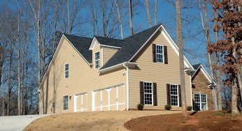 4 Questions to Ask Yourself Before Buying a Home