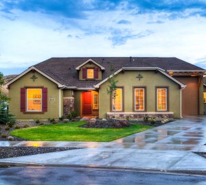 4 Simple Ways to Maintain the Roof of Your Home - roof, repair, maintain, home, foundation