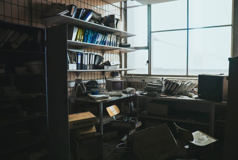 Junk Removal For Hoarders: 6 Guidelines For Overcoming Excessive Clutter Junk Removal For Hoarders: 6 Guidelines For Overcoming Excessive Clutter - Lifestyle, home, declutter