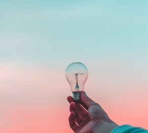 How To Show Off Your Brand To Potential Clients - website, show off, services, products, informative, content, Clients, brand