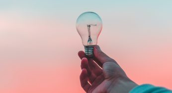 How To Show Off Your Brand To Potential Clients