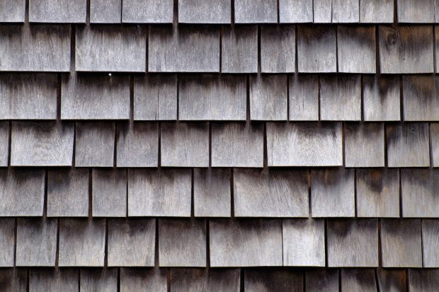 4 Simple Ways to Maintain the Roof of Your Home - roof, repair, maintain, home, foundation
