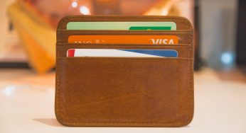 Travel Credit Card Benefits & How To Make The Most of Them