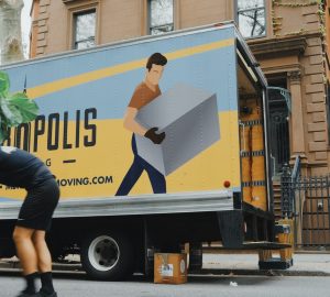Tips and Tricks for Transporting Heavy Home Renovation Materials Safely - secure, renovation, project, moving, materials