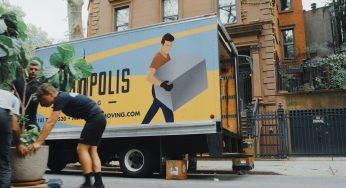 Tips and Tricks for Transporting Heavy Home Renovation Materials Safely