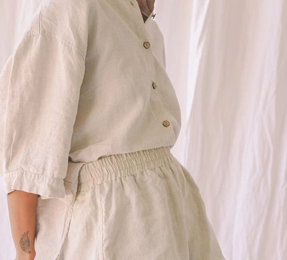 Stylish and comfortable shorts for all summer occasions Stylish and comfortable shorts for all summer occasions - summer fashion 2023, summer fashion, style motivation, style, Shorts, fashion style, fashion