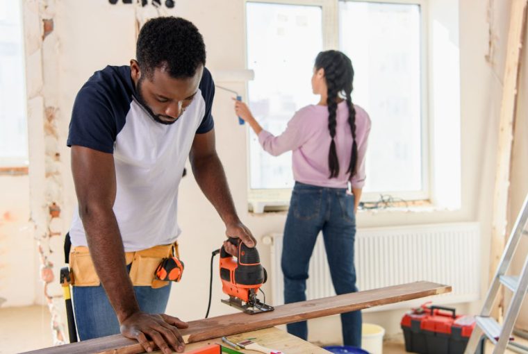 Home Improvement is Expensive! Try At Least One of These to Bring Your Costs Down Home Improvement is Expensive! Try At Least One of These to Bring Your Costs Down - tips, Lifestyle, improvement, home