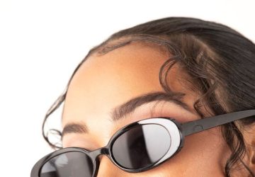 The Trendiest Sunglasses of This Spring Season - sunglasses 2023, Sunglasses, style motivation, style, spring sunglasses, fashion sunglasses, fashion style, fashion