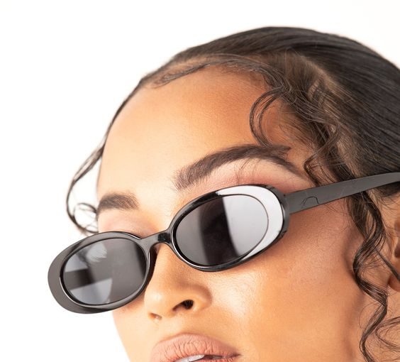 The Trendiest Sunglasses of This Spring Season The Trendiest Sunglasses of This Spring Season - sunglasses 2023, Sunglasses, style motivation, style, spring sunglasses, fashion sunglasses, fashion style, fashion