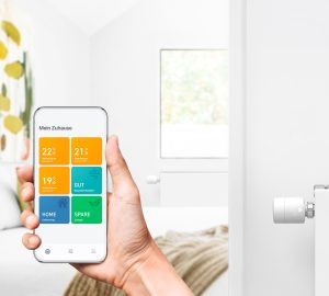 Why the Temperature Doesn't Match the Setting on the Thermostat - termostat, smart home, radiator, home design, heating