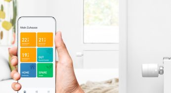 Why the Temperature Doesn’t Match the Setting on the Thermostat