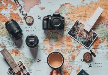 3 ways to save money on your trip - without making any effort - travel tips, travel tip and tricks, travel, style motivation, style