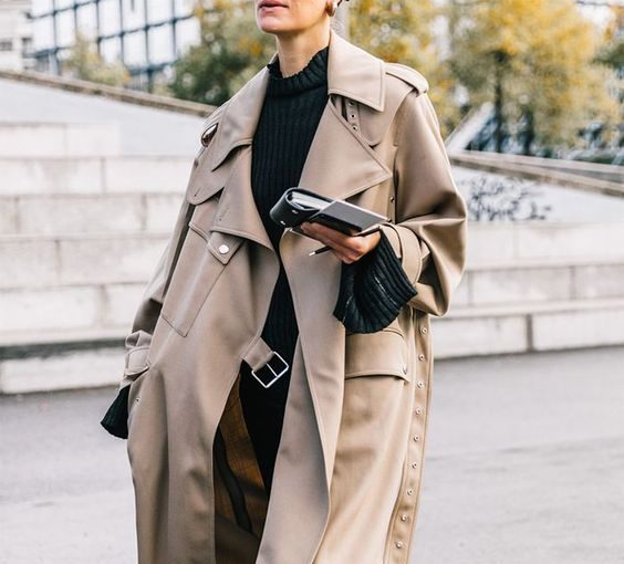 Trench coat for women for Spring 2023 Trench coat for women for Spring 2023 - trench coats, trench coat trends, style motivation, style, spring trench coats 2023, fashion style, fashion