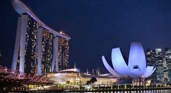 Singapore Pass: The Ultimate Guide to Exploring the Best Things to Do in Singapore