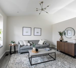 Creative Lighting Ideas for Homes With Low Ceilings - low ceilings, lighting, ideas, creative