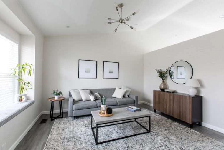 Creative Lighting Ideas for Homes With Low Ceilings Creative Lighting Ideas for Homes With Low Ceilings - low ceilings, lighting, ideas, creative