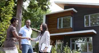 Sell Your Albuquerque Home Like a Pro: Advice from Local Real Estate Experts