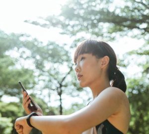 What Factors to Consider When Selecting The Best Android Fitness and Sports App? - track calories, ios, fitness goals, fitness, application, Android