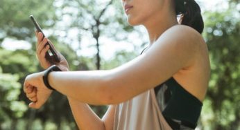 What Factors to Consider When Selecting The Best Android Fitness and Sports App?
