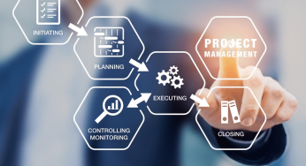 Project Management Software: Comparing Your Options for Small Businesses