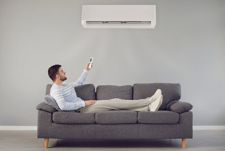 How Do I Stop My Air Conditioner From Leaking? How Do I Stop My Air Conditioner From Leaking? - prevent, leaking, frozen coils, drain line, air conditioner