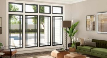Accentuate your Home Decor With Stylish Window Designs!