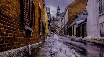 Smoothing the Struggles: 5 Things That Will Help You When Selling Your Home