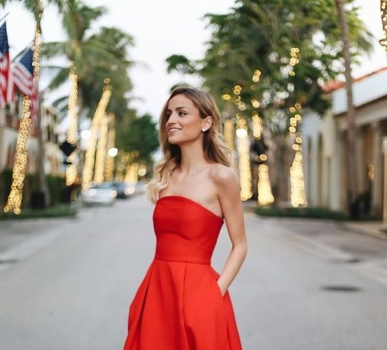 Fashionable Cocktail Dresses 2023 Fashionable Cocktail Dresses 2023 - style motivation, style, fashion style, fashion, Dresses, coctail dresses