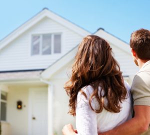 How To Find A New Home For A Growing Family - priorities, location, growing family, features, budget