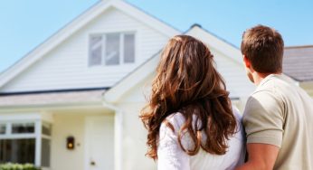 How To Find A New Home For A Growing Family