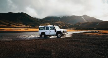 Aftermarket Car Upgrades that Increase Resale Value