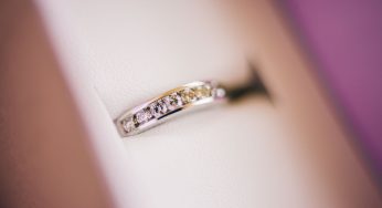 Diamonds Are Forever – How to Tell Mined From Lab-Created Gems