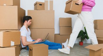 5 Tips to Make Your Long-Distance Move Stress Free
