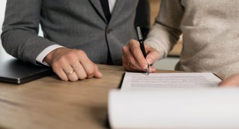 Do Not Neglect These Pre-Purchase Safety Checks Before Purchasing a House