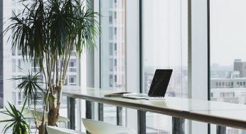 FastExpert – Everything You Need to Know