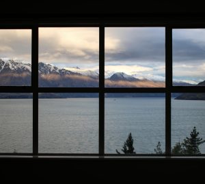 The Most Common Window Problems And How To Fix Them - Window, water leaks, problems, foggy windows, fix