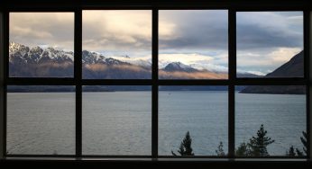 The Most Common Window Problems And How To Fix Them