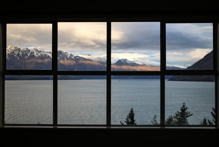 The Most Common Window Problems And How To Fix Them - Window, water leaks, problems, foggy windows, fix