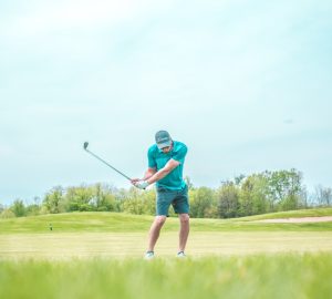 New Tech Golf Equipment to Enjoy and Level Up Your Game - types, golfing, golf, gadgets, equipment, brands