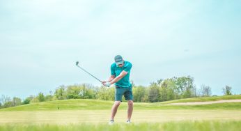 New Tech Golf Equipment to Enjoy and Level Up Your Game