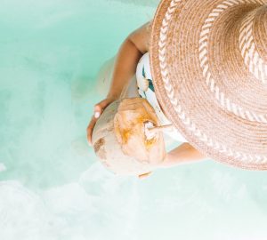 Prepare For Your Summer Vacation With This Comprehensive Guide - vacation, travel, summer, prepare, passport, insurance, documents