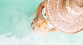 Prepare For Your Summer Vacation With This Comprehensive Guide