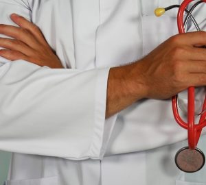Everything You Need to Know About Medical Tourism - tips, safety, quality care, medical tourism, benefits