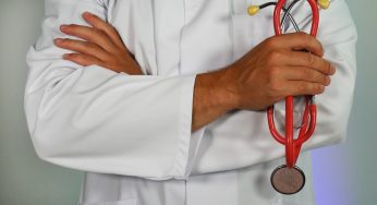 Everything You Need to Know About Medical Tourism