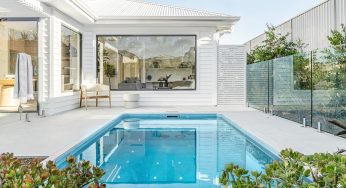 Making a Splash: How a Pool Can Affect Your Home’s Value