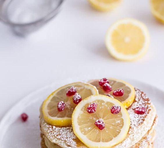 3 Healthy and Delicious Breakfasts to Start Your Day Off Right 3 Healthy and Delicious Breakfasts to Start Your Day Off Right - style motivation, food and drinks, delicious food, delicious breakfasts, breakfast