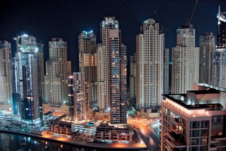 Explore the Magic of Dubai Garden Glow and Magic Park Dubai Explore the Magic of Dubai Garden Glow and Magic Park Dubai - travel, magic park, glow park, Dubai, art museum